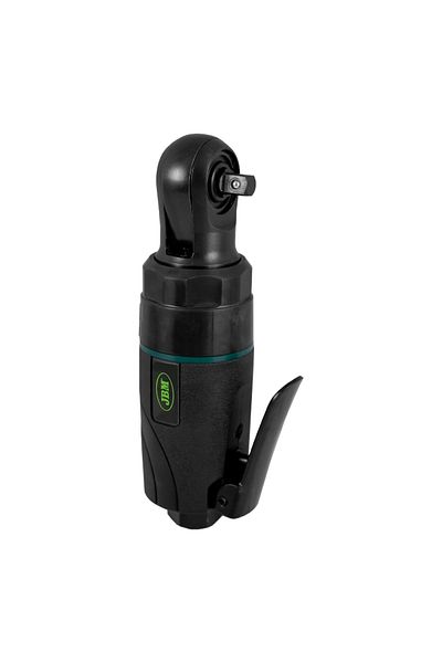 JBM CLICHET MINI DE 1/4` JBM