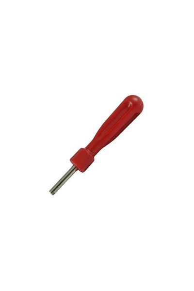 JBM Extractor Filet Ventil