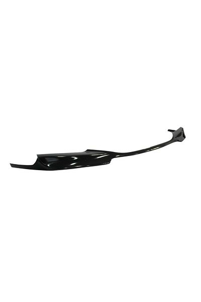 CED AUTO TRADE Prelungire Bara Fata compatibil cu BMW Seria 5 F10 F11 2010-2017 Sedan Touring M-Tech