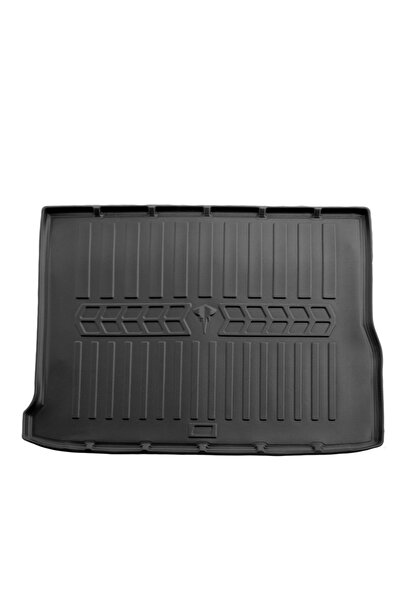 Umbrella Πατάκι Ομπρέλας για Renault Scenic III (2009-2016)