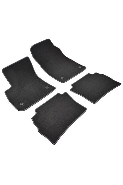 Umbrella SET COVORASE AUTO MOCHETA UMBRELLA PENTRU OPEL INSIGNIA II(2017-)