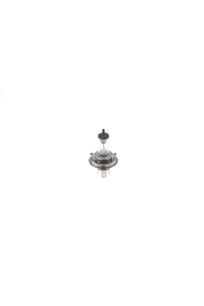 Bosch Set 2 Becuri 12V H4 60W / 55W Pure Light Bosch