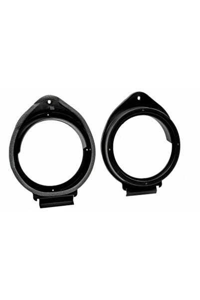 CED AUTO TRADE Inele adaptoare difuzoare auto Cod 20.540 Chevrolet Impala 200...