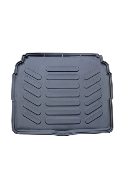 Umbrella COVOR PROTECTIE PORTBAGAJ UMBRELLA PENTRU OPEL GRANDLAND (CU PODEAUA...