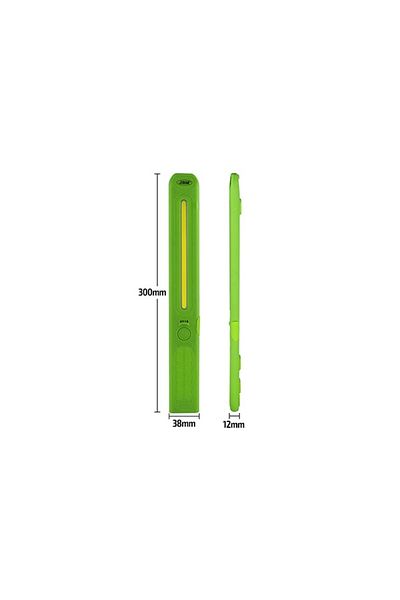 JBM LANTERNA PORTABILA ULTRA COMPACTA JBM