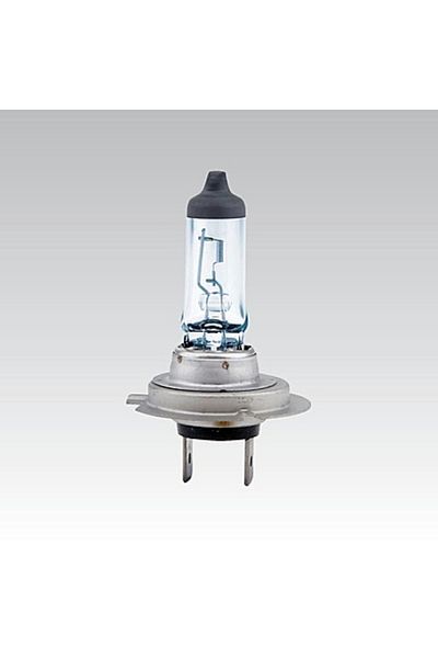 Narva Bec Far H7 55W 12V Putere 50+ Narva