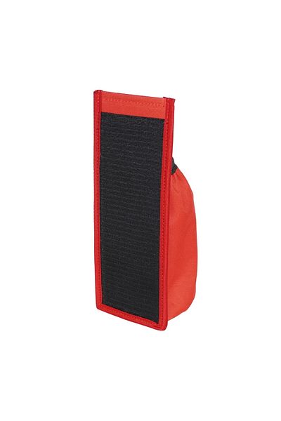 Mega Drive Trunk Mount Holder For Fire Extinguisher