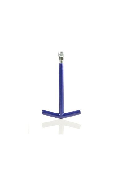 ALCA Spark Plug Wrench 16Mm With T-Type Handle