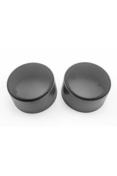 CED AUTO TRADE Inele adaptoare difuzoare auto Cod 20.473 Renault Twingo 1 1992-2007 Spate 130mm