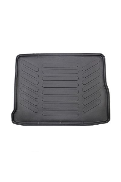 Umbrella COVOR PROTECTIE PORTBAGAJ UMBRELLA PENTRU RENAULT SCENIC III (5 LOCURI) 2009-2016