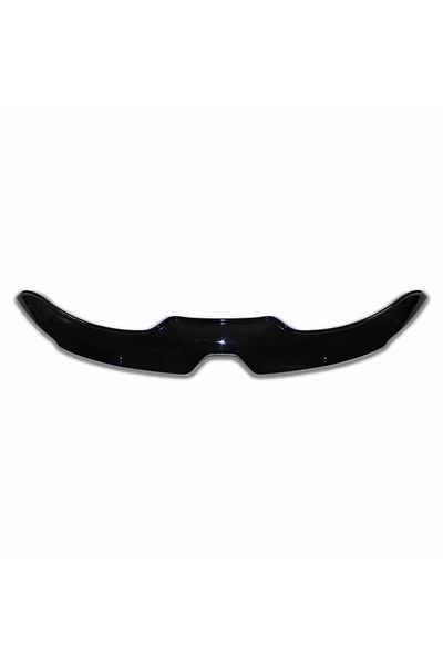 CED AUTO TRADE Deflector capota compatibil Renault Kangoo 2021->