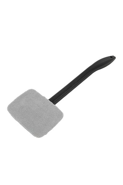 Mega Drive CURATITOR PARBRIZ CU MICROFIBRA 38 CM