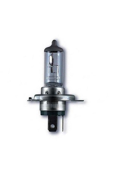 SCT Bec Far H4 24V 75/70W P43T Sct