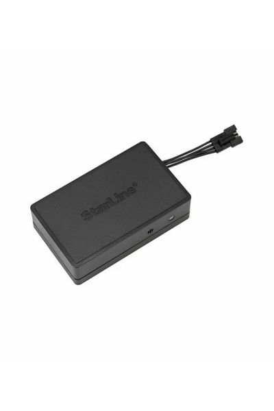 Starline Tracker GPS GSM StarLine M17