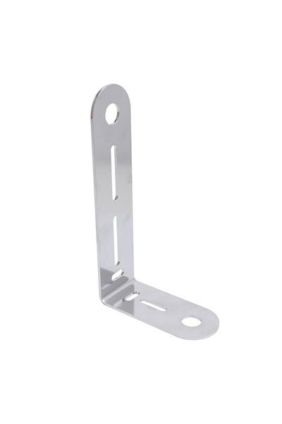 PNI PNI L2 METAL SUPPORT FOR CB RADIO ANTENNA MOUNTING