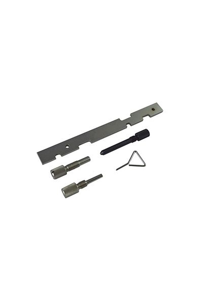 JBM SET DISPOZITIVE BLOCARE DISTRIBUTIE LANT FORD -BENZINA JBM