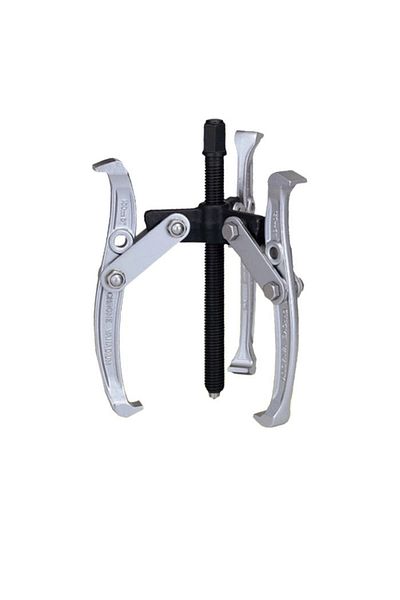 JBM EXTRACTOR CU 3 GHEARE 70-150 MM JBM
