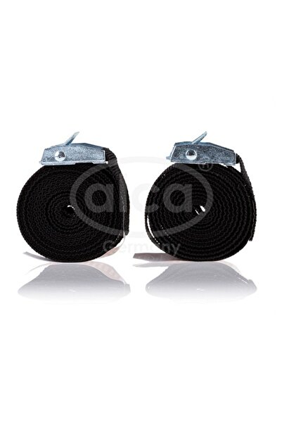 ALCA CHINGA ANCORARE MARFA 2 X 2.5 M ALCA 250 daN