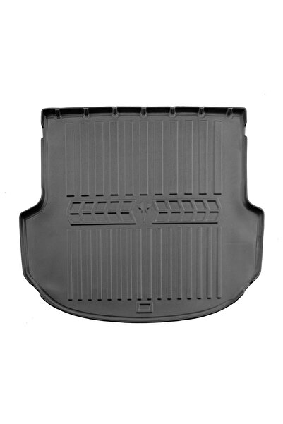 Umbrella Covor Protectie Portbagaj Umbrella Pentru Hyundai Santa Fe Iii (Dm) ...