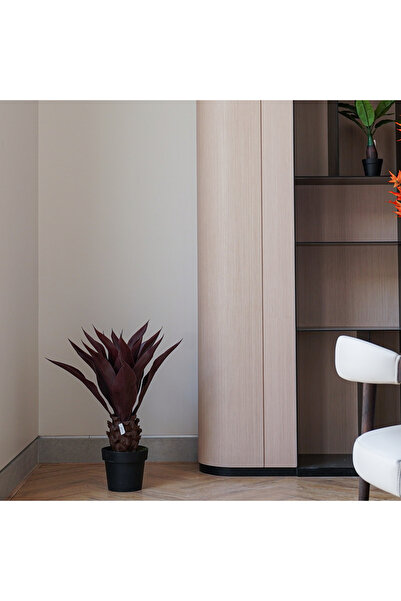 Generic Artificial cactus tree 70cm