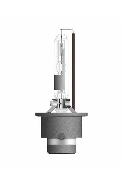 Osram Bec Xenon 85V D2R 4100 K Xenarc Original OSRAM