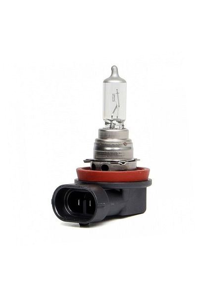 Osram Bec BEC 12V H16 19 W original OSRAM