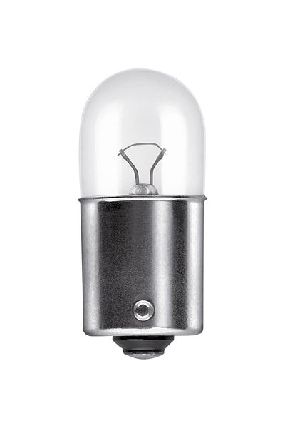 Osram Set 2 Becuri 12V R5W Ultra Life Blister Osram