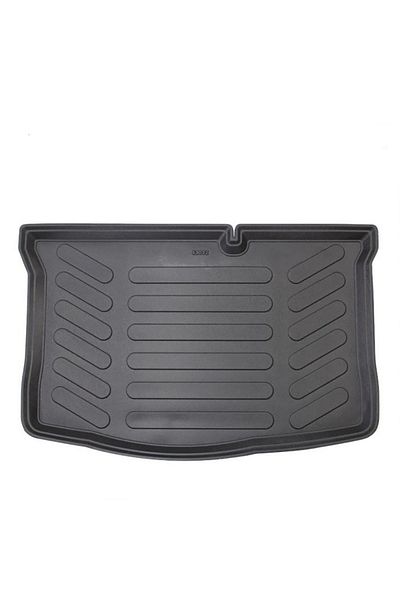Umbrella UMBRELLA TRUNK PROTECTIVE CARPET FOR HYUNDAI I20 2014-2020