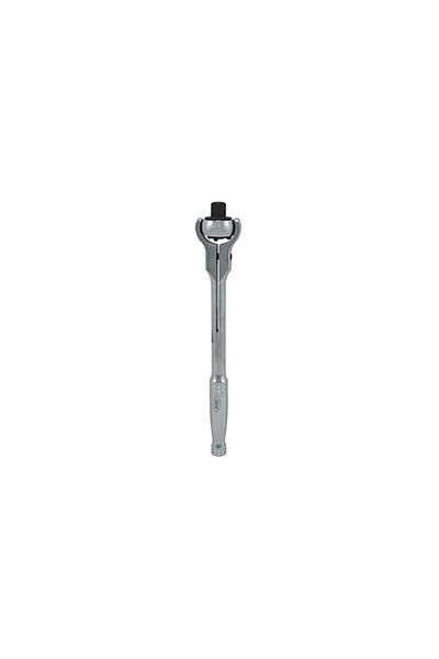 JBM ROTATE WITH 72 TEETH ROTATING HEAD 1/2` 280 MM JBM