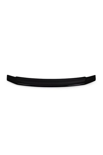 CED AUTO TRADE Deflector capota compatibil Mitsubishi MITSUBISHI PAJERO 2006-2018