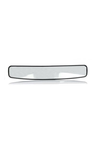 Heyner OGLINDA RETROVIZOARE UNGHI MORT 430x80 MM