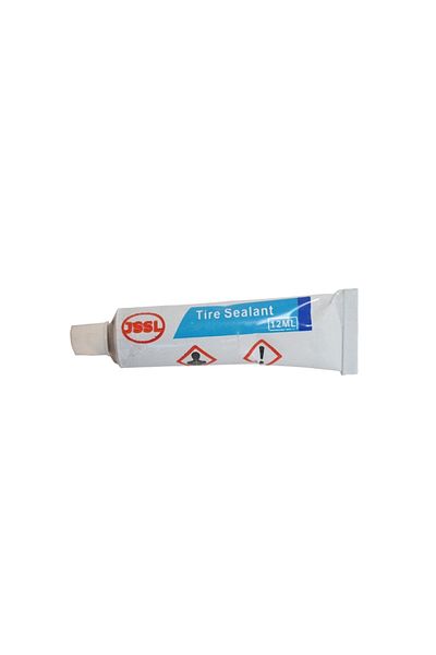 ALCA Alca Tire Repair Kit
