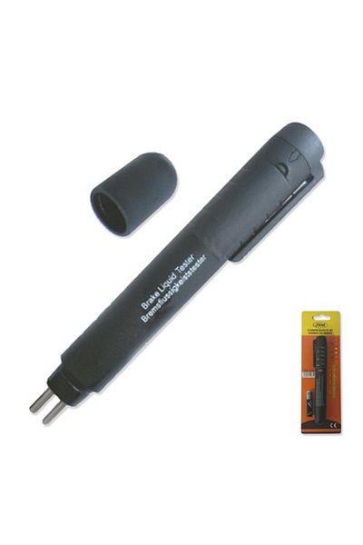 JBM JBM BRAKE FLUID TESTER