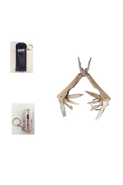 JBM CLESTE MULTIFUNCTIONAL 105 MM JBM