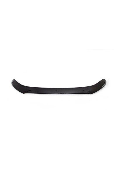 CED AUTO TRADE Deflector capota compatibil FORD RANGER 2015-2020