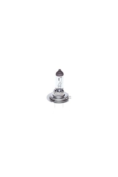 Bosch Bec 24V H7 70W Trucklight Bosch