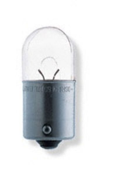Osram Bec 12V R5W Set original 10 buc Osram