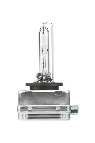 NEOLUX BEC XENON 42V D3S NEOLUX