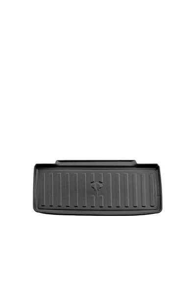 Umbrella Umbrella Trunk Mat for Mini Cooper Iii (F56) Low Floor (2014-2023)
