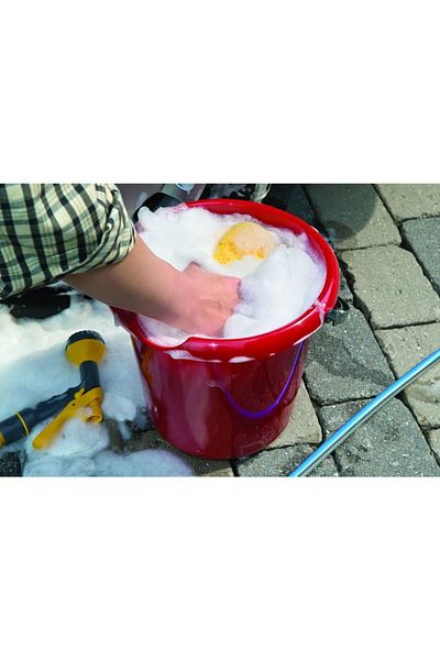 Turtle Wax SAMPON AUTO CU CEARA TURTLE WAX 500 ML+500 ML FREE