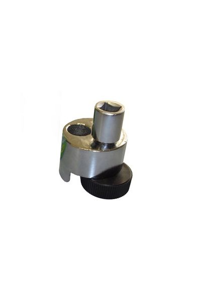 JBM JBM BOLT EXTRACTOR