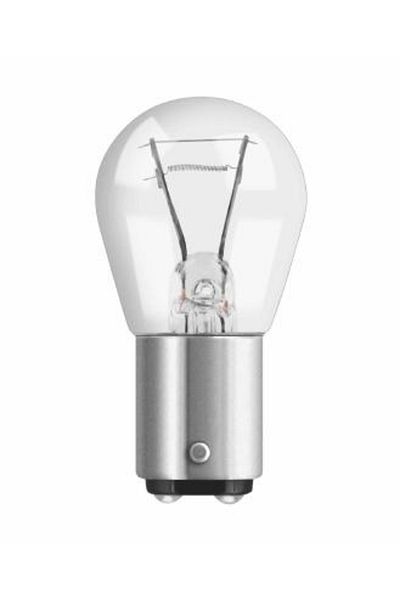 NEOLUX Bec Stop Frana 12V P21/4W Baz15D Set 10 Buc Neolux