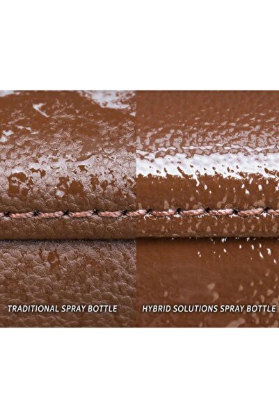 Turtle Wax SOLUTIE CURATARE SI RECONDITIONARE HYBRID SOLUTIONS TURTLE WAX 591 ML