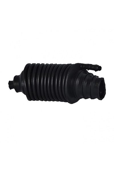 JBM Universal Steering Gear Bellows JBM