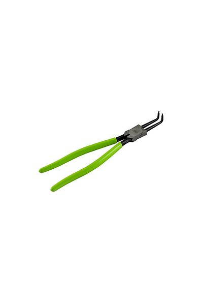 JBM CLESTE SEEGER INTERIOR VARF CURBAT 13` 330 MM JBM