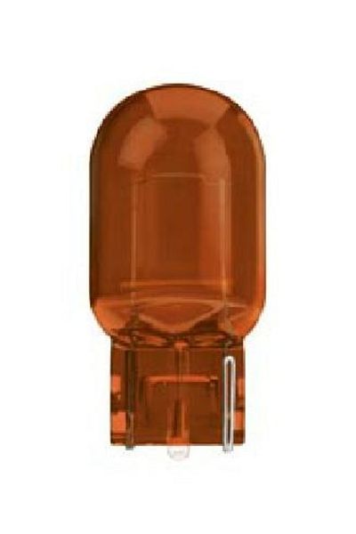 NEOLUX BEC 12V WY21W W3X16D SET 10 BUC NEOLUX