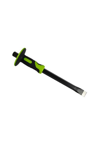 JBM DALTA 350 MM JBM
