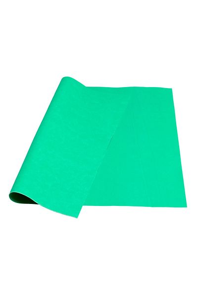 Turtle Wax LAVETA SINTETICA TURTLE WAX