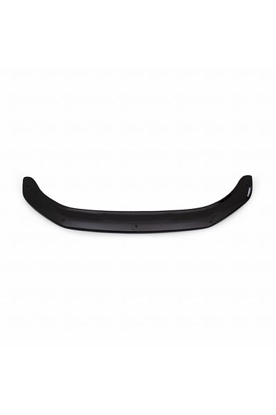 CED AUTO TRADE Deflector capota compatibil SSANGYOUNG TIVOLI 2015-2019