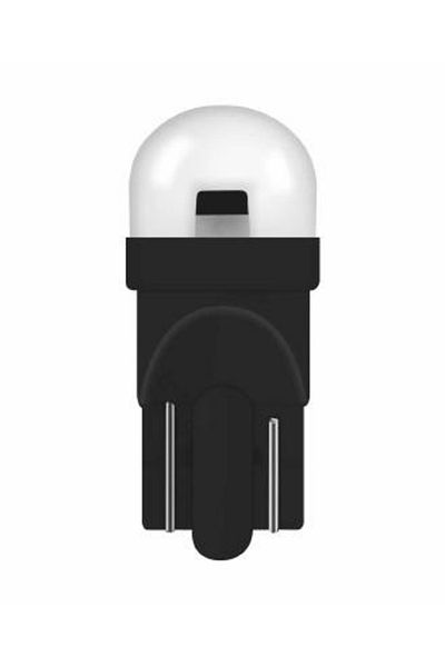 NEOLUX Bec Led 12V 0.5W W2.1X9.5D Blister 2 Buc Neolux